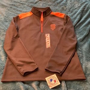 San Francisco Giants